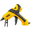 Пистолет клеевой Stayer Pro 11 0681-20, 15 Вт, для стержней 11 мм