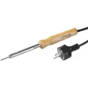 Паяльник электрический Stayer MAXTerm 55310-25, 25 Вт