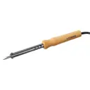 Паяльник электрический Stayer MAXTerm 55310-60, 60 Вт
