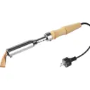 Паяльник электрический Stayer MAXTerm 55311-150, 150 Вт