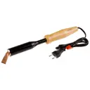 Паяльник электрический Зубр 55405-150, 150 Вт