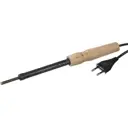 Паяльник электрический 55407-65, 65 Вт