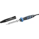 Паяльник электрический Зубр Ceramic Pro 55413-60, 60 Вт