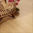 LVT Плитка EcoClick EcoRich Дуб Лердам 42 класс толщина 2.5 мм 3.24 м², цена за упаковку