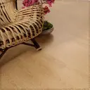LVT Плитка EcoClick EcoRich Дуб Канеле 42 класс толщина 2.5 мм 3.24 м², цена за упаковку