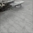 LVT Плитка EcoClick EcoStone Кайлас 31 класс толщина 4.2 мм 2.23 м², цена за упаковку