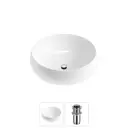 Раковина Lavinia Boho Bathroom Sink 20215047R 40 см