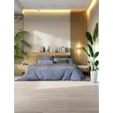 SPC плитка Stepton Fjord 765 43 класс толщина 4 мм 2.64 м², цена за упаковку