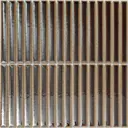 Декоративная мозаика Nsmosaic R-355 NS11PL0084nsk 29.7x29.7см цвет Коричневый