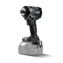 Гайковерт аккумуляторный бесщеточный Stavr SWI 18BL-650V, 18 В Li-Ion 650 Нм, без АКБ и ЗУ