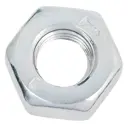 Гайка ЦКИ DIN934 М30 усилена закалкой 8 Ц 75888 10 шт.