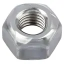 Гайка самоконтр. ЦКИ DIN980 V М24 цельнометал. 10 Ц 5 шт