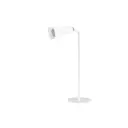 Рабочая лампа настольная светодиодная Osram Desk light magfx cone регулируемый белый свет цвет белый