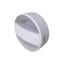 Ночник светодиодный Osram Nightlight сенсорный с выключателем
