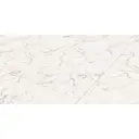 SPC плитка TheFloor Stone Marmorata Chiara 42 класс толщина 6 мм 1.92 м², цена за упаковку