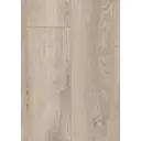 Ламинат Kronotex Дуб горный бежевый 33 класс толщина 12 мм 1.39 м², цена за упаковку