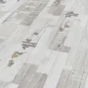 Ламинат Kronotex ynamic Plus Плей 32 класс толщина 8 мм 2.13 м², цена за упаковку