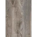 Ламинат Kronotex Дуб горный Титан 33 класс толщина 12 мм 1.39 м², цена за упаковку