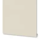 Обои флизелиновые Euro Decor Vitruvi бежевые 1.06 м ED7315-05