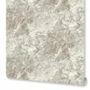 Обои флизелиновые Euro Decor Lucerna коричневые 1.06 м ED7318-12