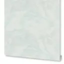 Обои флизелиновые Euro Decor Flora серые 1.06 м ED7325-24