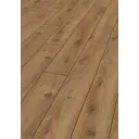 Ламинат Kronotex Дуб Престиж натуральный 33 класс толщина 10 мм 1.30 м², цена за упаковку