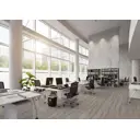SPC плитка TheFloor Wood Aspen Oak P1002 42 класс толщина 6 мм 1.80 м², цена за упаковку