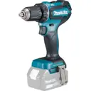 Дрель-шуруповерт аккумуляторная бесщеточная Makita DDF485Z 18 В Li-Ion без АКБ и ЗУ