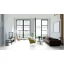 SPC плитка TheFloor Stone White D2935 42 класс толщина 6 мм 1.92 м², цена за упаковку