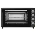 Мини-печь ARDO MO7052A2