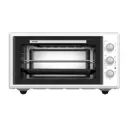 Мини-печь ARDO MO4531W2