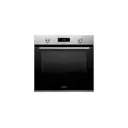 Электрический духовой шкаф Delonghi NSM 11 XL RF- 4347