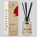 Ароматический диффузор Aroma Harmony Spring Poppy 60 мл