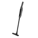 Пылесос вертикальный Conel Urv240 UV12 0.35 л 240 Вт цвет черный