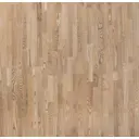 Инженерная паркетная доска 3х-полосная FocusFloor Ясень Cloudy толщина 14 мм 1.678 м² цена за упаковку