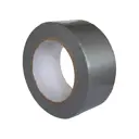 Лента монтажная Era Pro ЛМТ 50 мм 160 мкм пластик 30 м