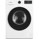 Стиральная машина Hyundai Wme8212 50x88x64 см 8 кг цвет белый
