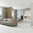 SPC плитка Polmark Legend 501 43 класс толщина 4 мм 2.58 м², цена за упаковку