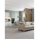 SPC плитка Polmark Legend 563 43 класс толщина 4 мм 2.58 м², цена за упаковку