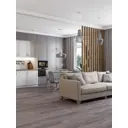 SPC плитка Polmark Legend 564 43 класс толщина 4 мм 2.58 м², цена за упаковку