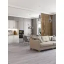SPC плитка Polmark Legend 566 43 класс толщина 4 мм 2.58 м², цена за упаковку