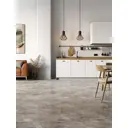 SPC плитка Stepton Urban 904 43 класс толщина 4 мм 2.232 м², цена за упаковку