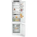 Встраиваемый холодильник Liebherr ICNSd 5603-20 001 NoFrost XL 54.1x193.8 см цвет белый