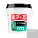 Мастика Elastomeric systems 911 20кг серый