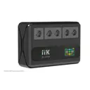 Источник бесперебойного питания ITK Electra LT5 800 ВА 480 Вт LCD
