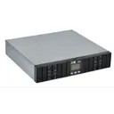 Источник бесперебойного питания ITK Electra OR 24VDC 1000 ВА 1000 Вт LCD