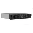 Источник бесперебойного питания ITK Electra OR 192-240VDC 6000 ВА 6000 Вт