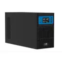 Источник бесперебойного питания ITK Electra OT 192-240VDC 10000 ВА 10000 Вт
