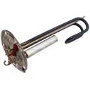 ТЭН для водонагревателя Ariston 238191 1.5 кВт медь