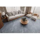 Керамогранит Kerald Salomon Grey matt 60-60 60x60см цвет темно серый